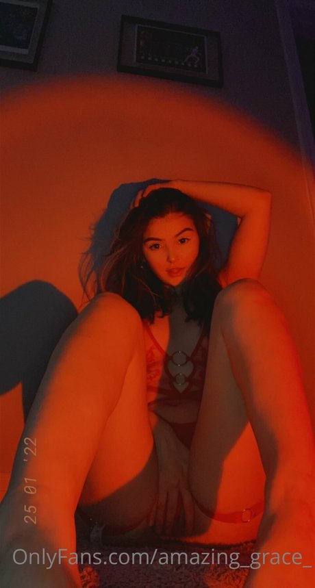 sex amateur onlyfans perfect picture