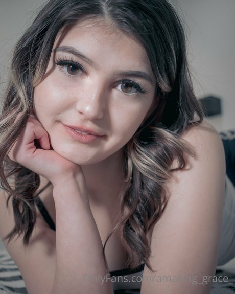 asian blowjob onlyfans best photos