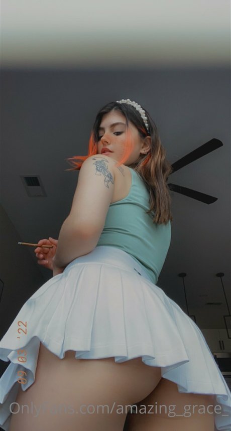 daddy onlyfans beautiful naked pic