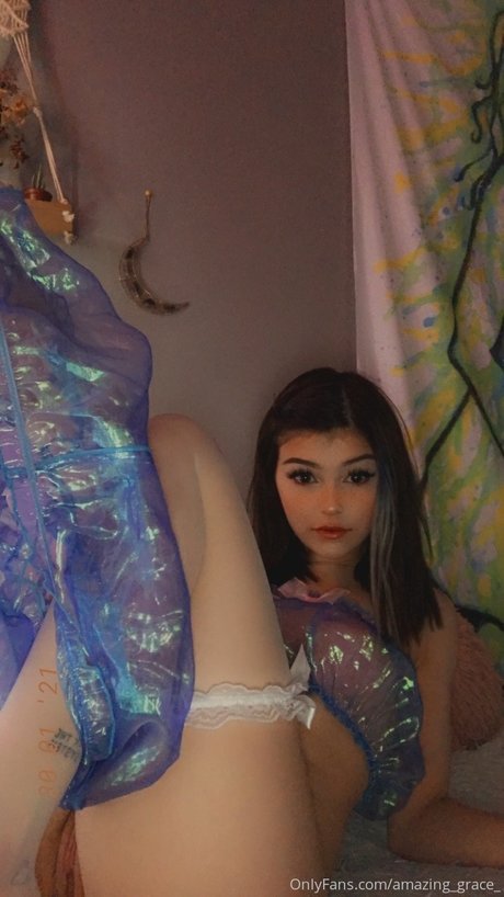 skinny big ass onlyfans best gallery