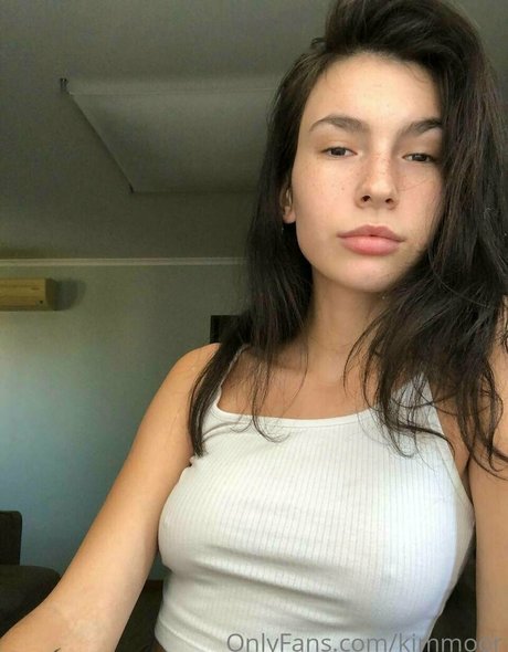 big cock onlyfans adult archive