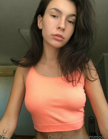 blonde secretary onlyfans beautiful xxx photos