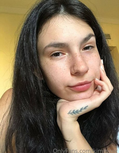 Kim Moor pornstar xxx photo