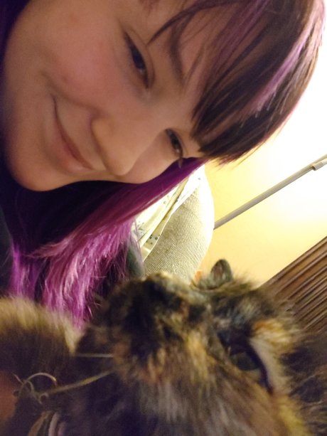 skinny babe onlyfans hot sexy pictures