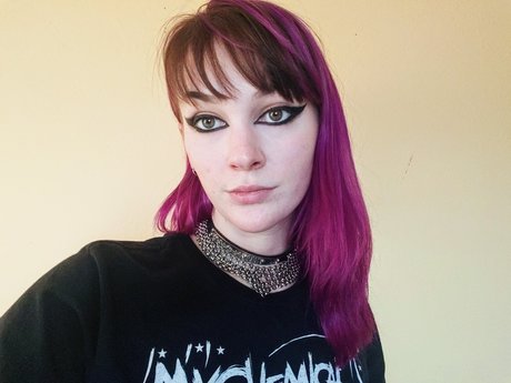 Bealz pornstar beautiful picture