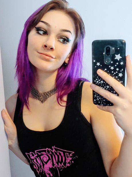 Bealz exclusive actress archive