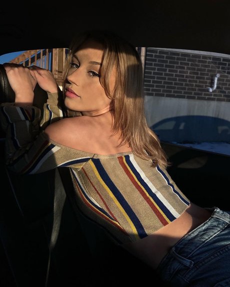 pregnant ebony onlyfans xxx picture