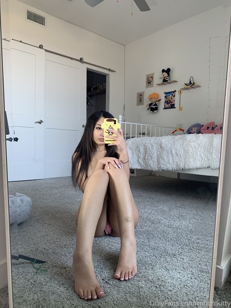 sarrahneko pornstar high quality photos