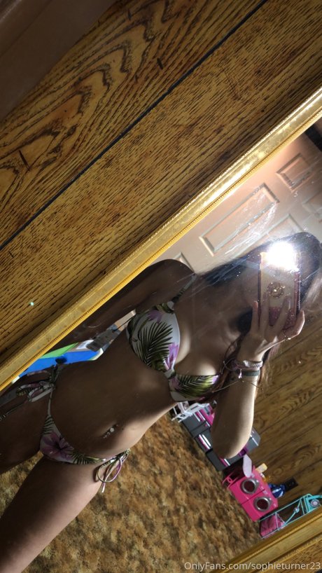 SophieGirl art actress gallery