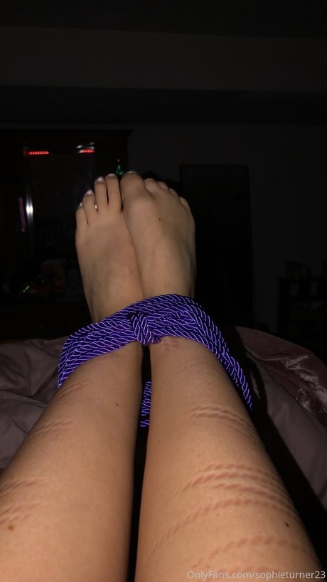 SophieGirl free model photo