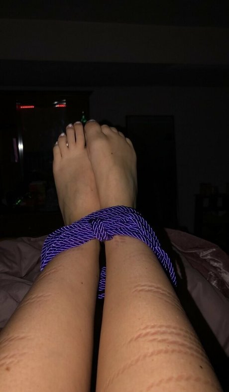 asmr male onlyfans art naked photo