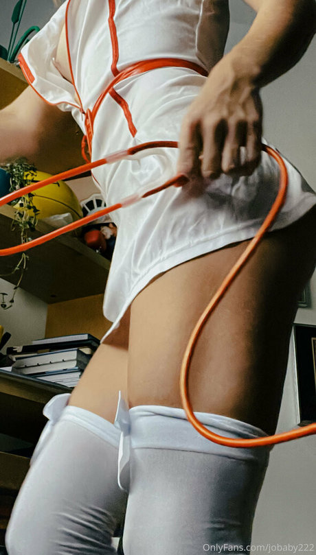 gloryhole princess onlyfans sexy naked pictures