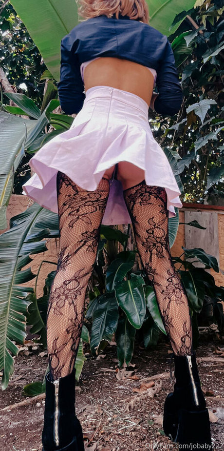 Jobaby222 naked star photos