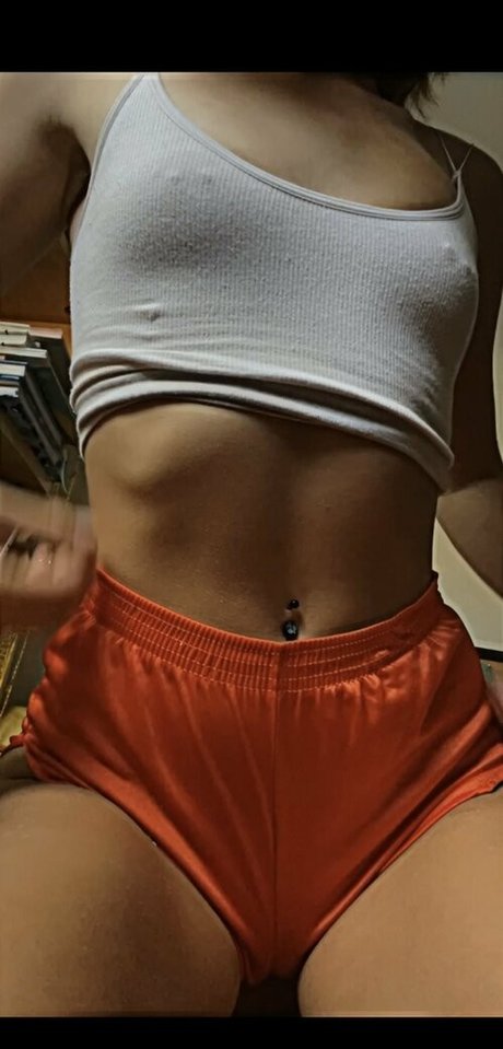 Jobaby222 sex model pictures