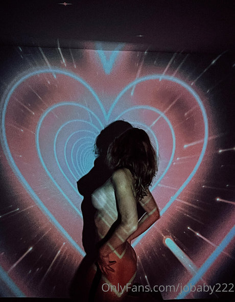 busty redhead teen onlyfans beautiful xxx galleries