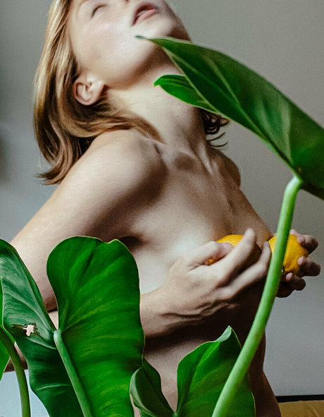 Jobaby222 hot actress pictures