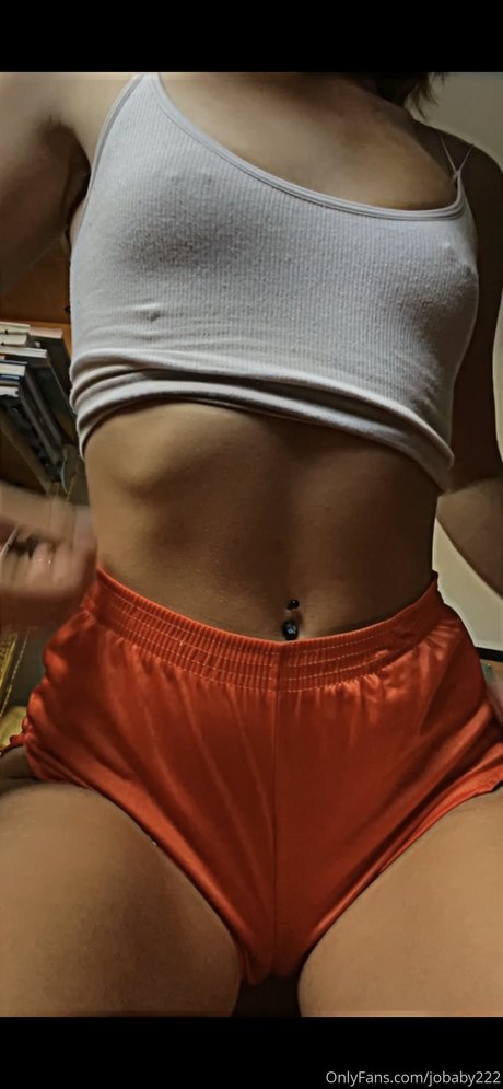 big tits skinny onlyfans erotic gallery