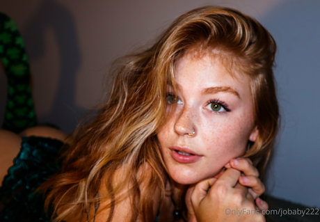 Jobaby222 Profile photo