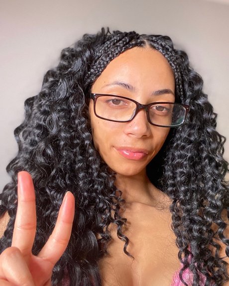 Sexy Jutsu beautiful star pic