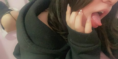 notyouregirlxd sexy pornstar images