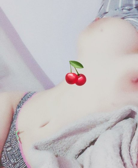 notyouregirlxd nice actress img