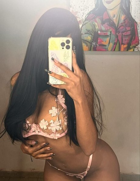 skinny big ass onlyfans hot nude img