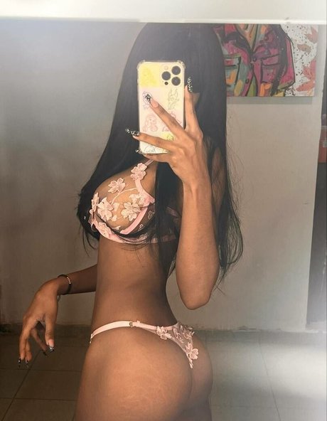 18 asian onlyfans sexy xxx archive