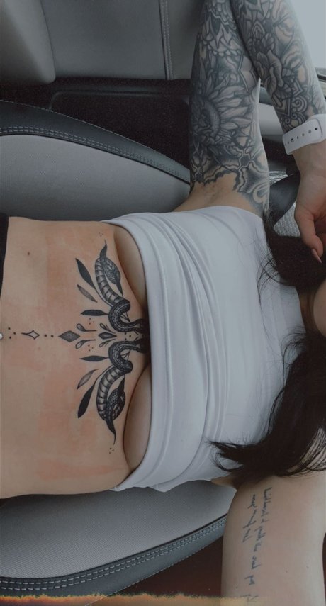 big tits mom onlyfans free sexy archive