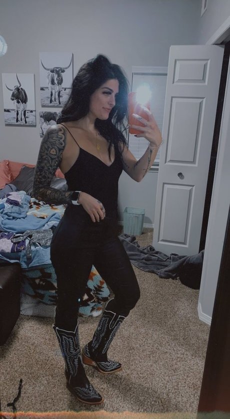 kyls 97 model erotic galleries