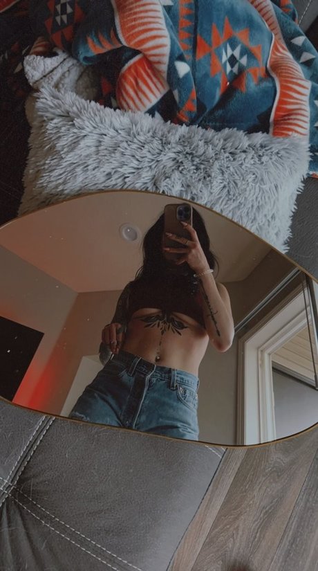 kyls 97 erotic actress galleries