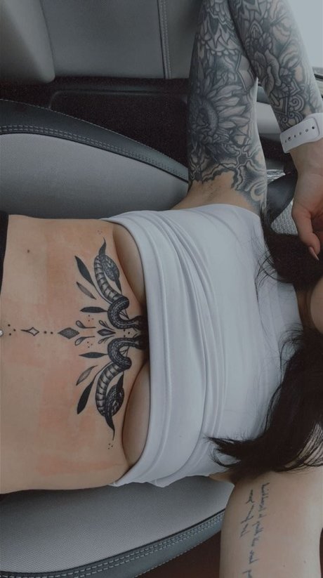 kyls 97 naked actress photos