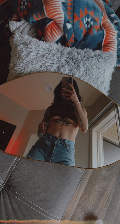 kyls 97 model picture