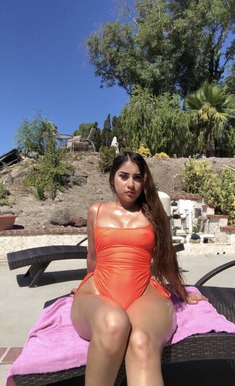 milf shower onlyfans art xxx gallery