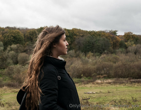 chubby girls onlyfans sexy nudes pics