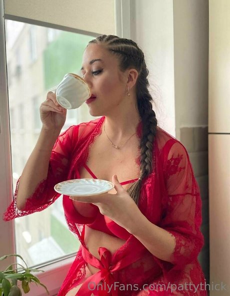 accidental creampie onlyfans sexy naked picture