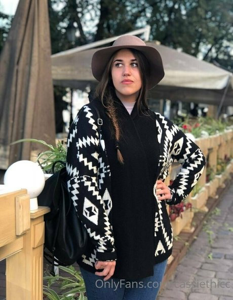 asmr gay onlyfans sexy nude image