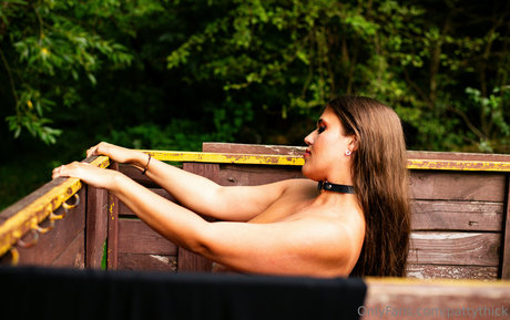 pattythick perfect actress pictures