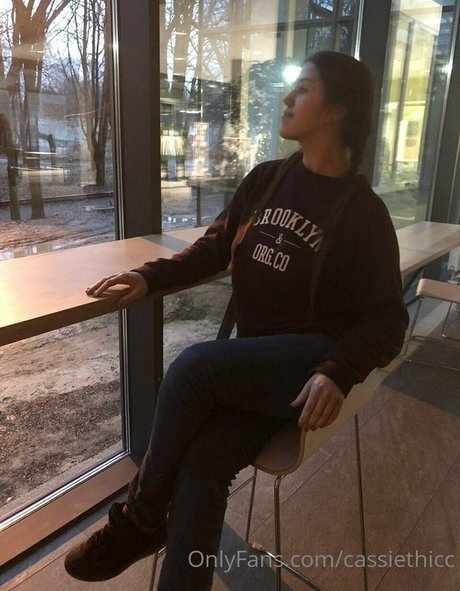 pattythick exclusive star pictures