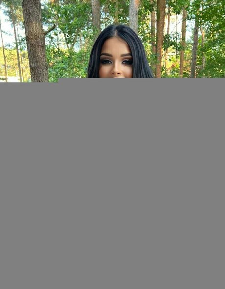 pattythick pretty model img