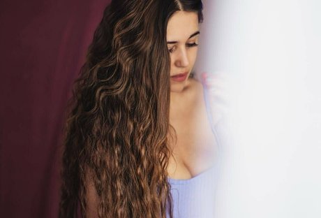 18 year old onlyfans erotic archive