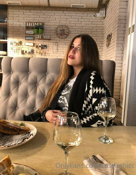 milf yoga onlyfans art xxx photos