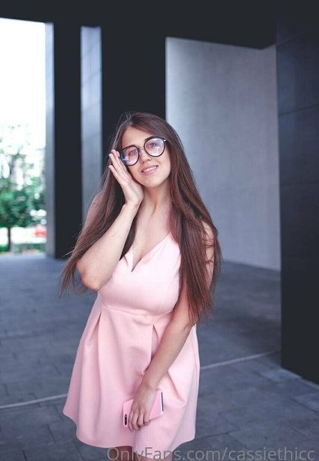 pattythick nude actress picture