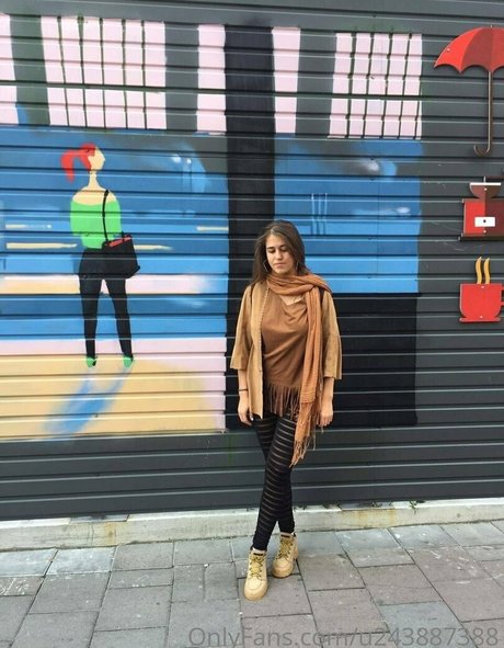 40 years old onlyfans sexy naked images