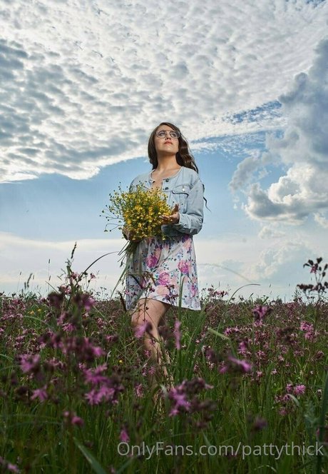 fitness xxx onlyfans hot xxx archive