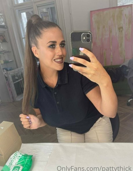 sports star onlyfans sexy photos