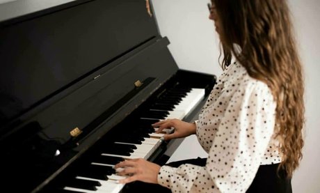 unexpected onlyfans porn pics