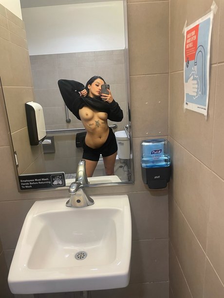 g0atgirl top actress pics