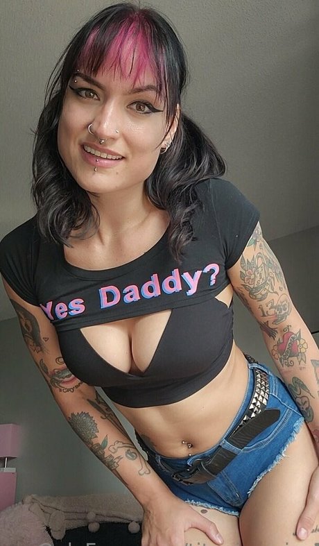 titania orion model hot archive