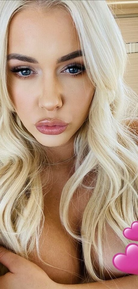 Harmony Taylor model free pictures