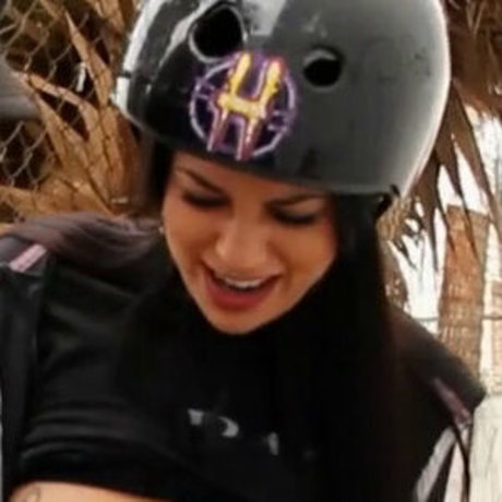 Stacey Havoc best pornstar pics